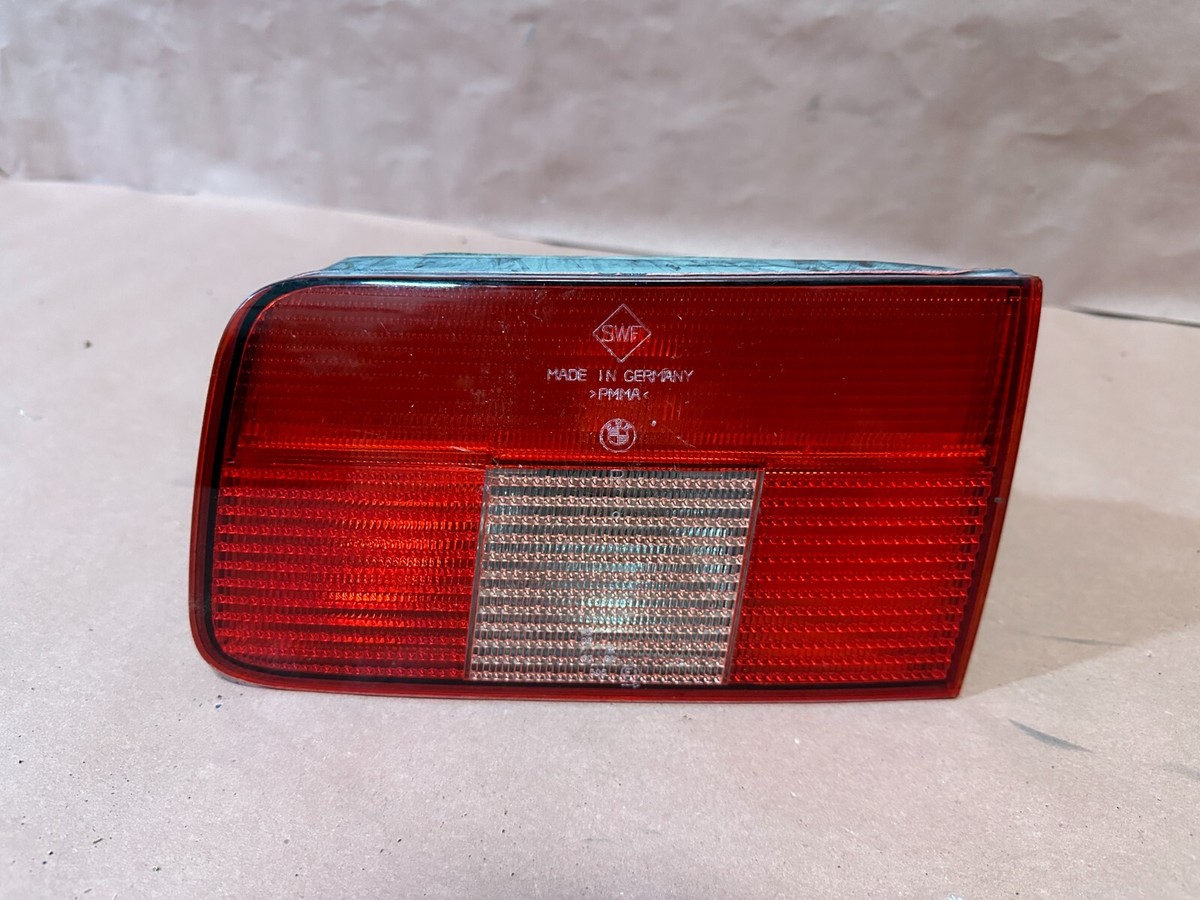 BMW E39 テールランプ 楽天市場】BMW e39 テールランプ（車用品