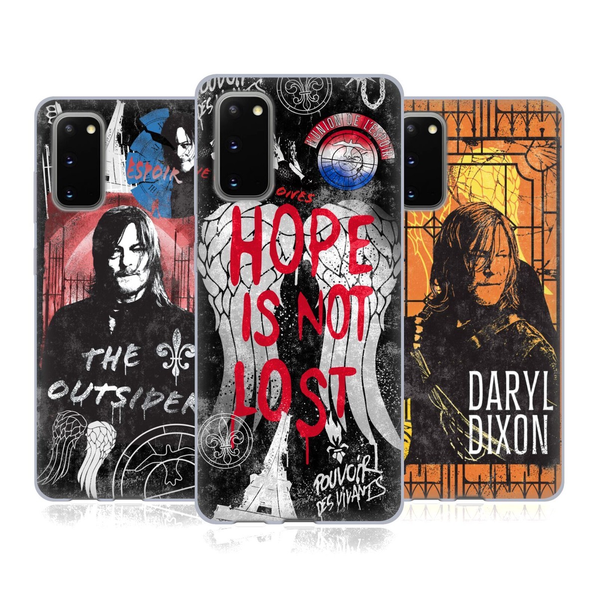 Galaxy Smartphones Samsung Xcover HÃ¼lle Samsung Galaxy S6