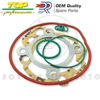 Set Dichtungen Serie Zylinder Top Dr D.49 Aprilia Rx 50 2003 - 2004