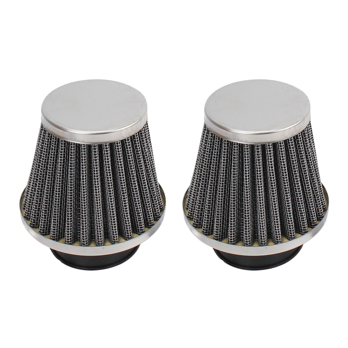 2pcs For Honda 1986-1997 FourTrax 200 1997-2007 Recon 250 1984