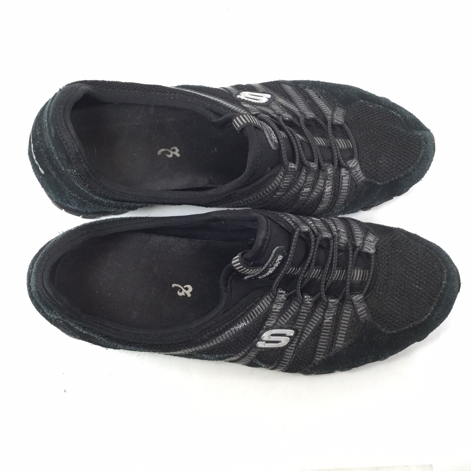 skechers bikers hot ticket