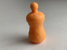 FurReal Bottle 2" b