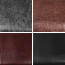 7ft/8ft/9ft Heavy Duty Leatherette Billiard Pool Table Cover Waterproof 