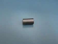 Panasonic  KR16TT110620 Qty of 10 per Lot Solid Free Hanging Ferrite Core 110 Oh