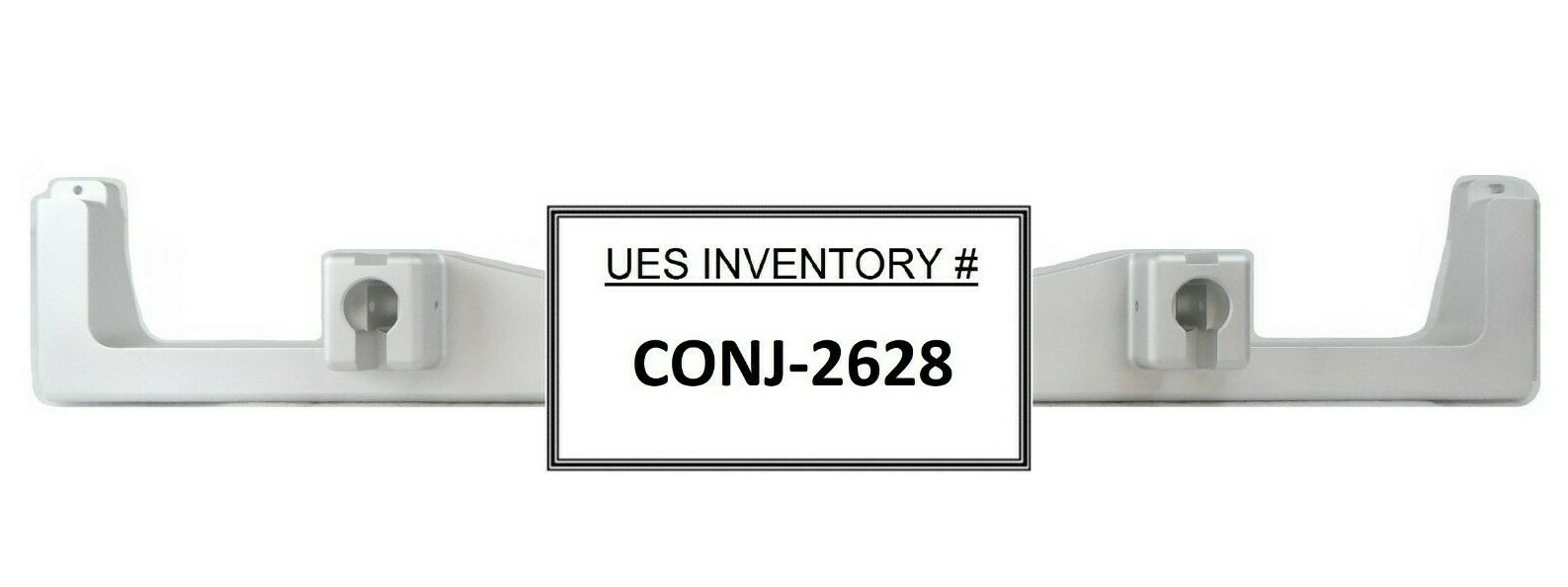 Mattson Technology 303-07752-00 Sealing Blade New Surplus