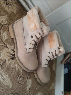 Womens Landrover Winter Boots | eBay
