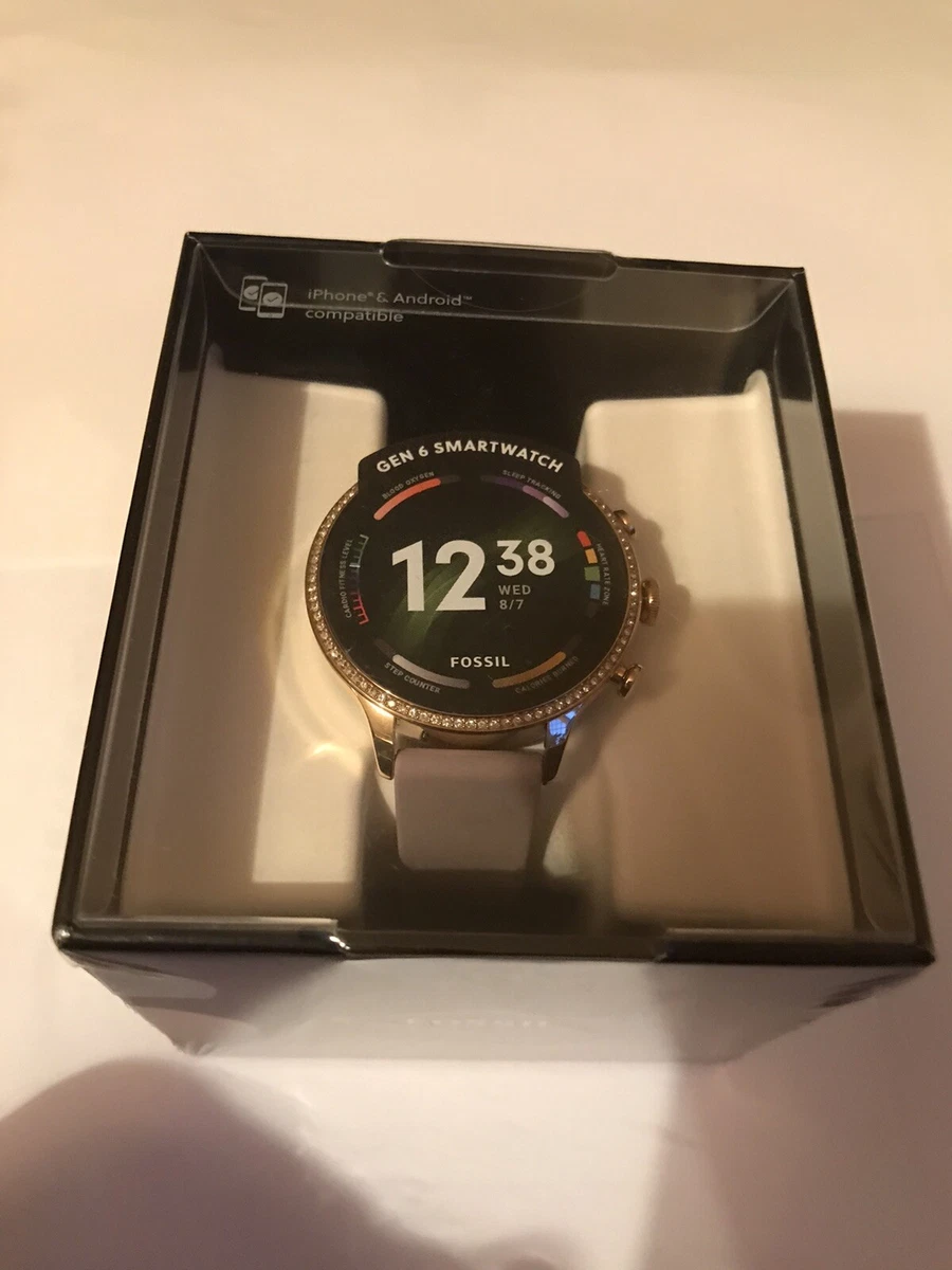 Lifestyle fossil watches cheap