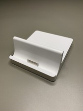 Apple iPad 2 Dock MC940ZM/A A1381 SEE DESC.