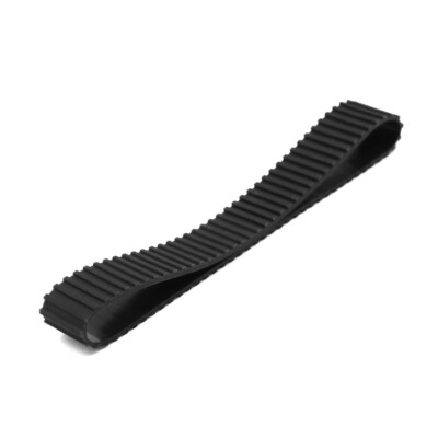 Lens Focus Rubber Ring Sony E 18-200mm AG1292
