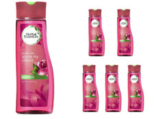 Herbal Essences Ignite My Colour Shampoo 400ml x 6 7.23 per litre