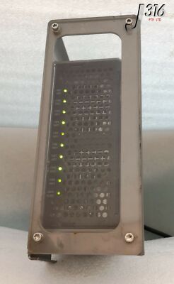 13926 APPLIED MATERIALS DC PS 800W ETCH 300MM XP P/N: 100948-03