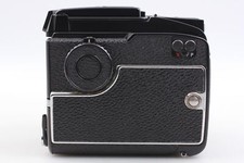 Mamiya 645 1000s for sale | eBay Mamiya 645 1000s for sale | eBay