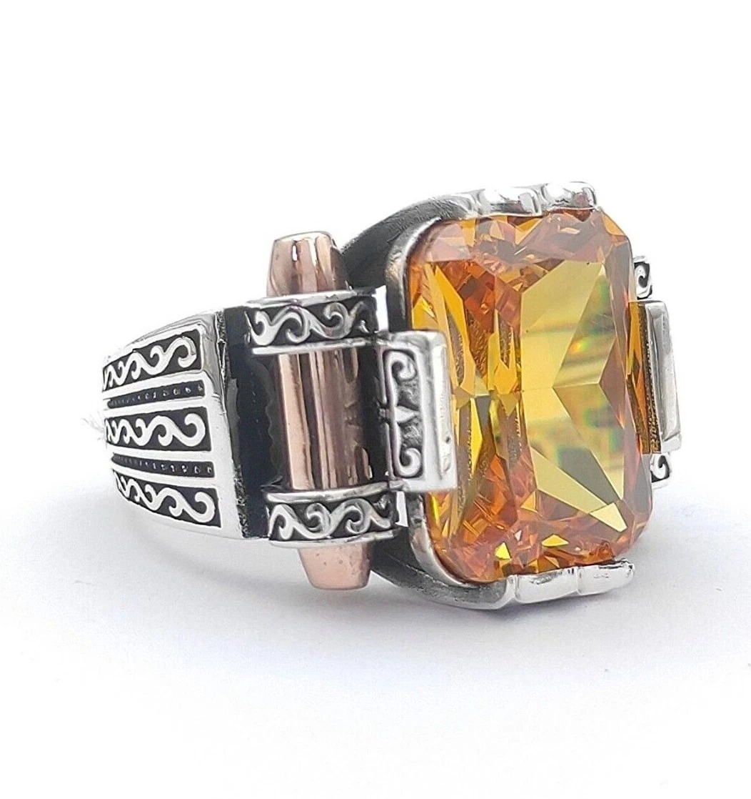 Shah jahan best sale jewelry