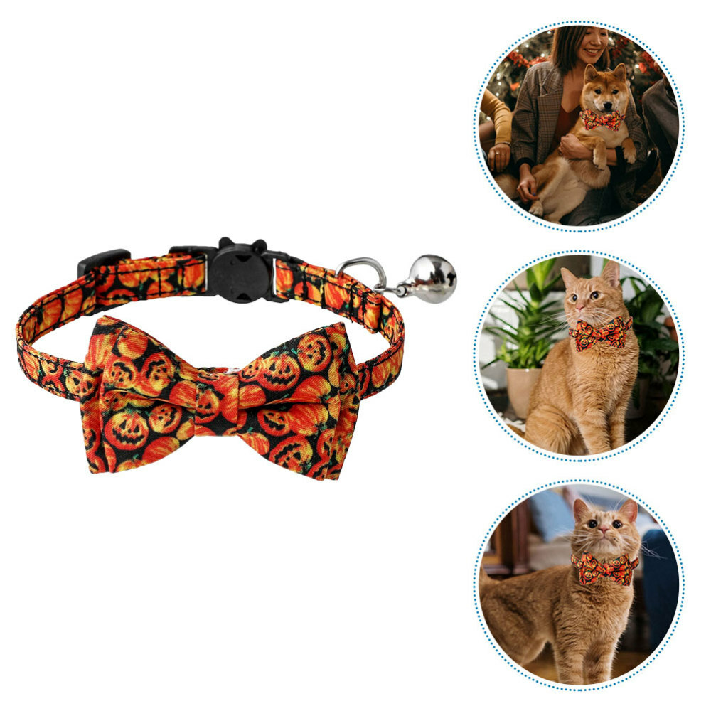 dog collar cameras