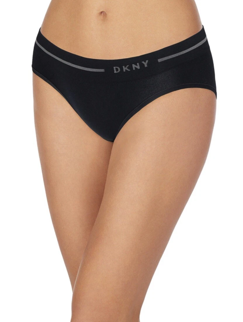 dkny seamless knickers