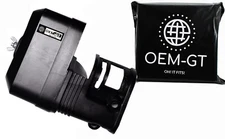 Air Filter Cleaner Assembly For Engine Generac 196CC 212CC Gas Motor Engine.