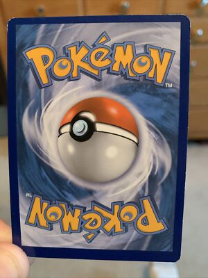 gold switch pokemon card 163 160 Pokemon 151 Switch UR 206/165 – Card Galaxy