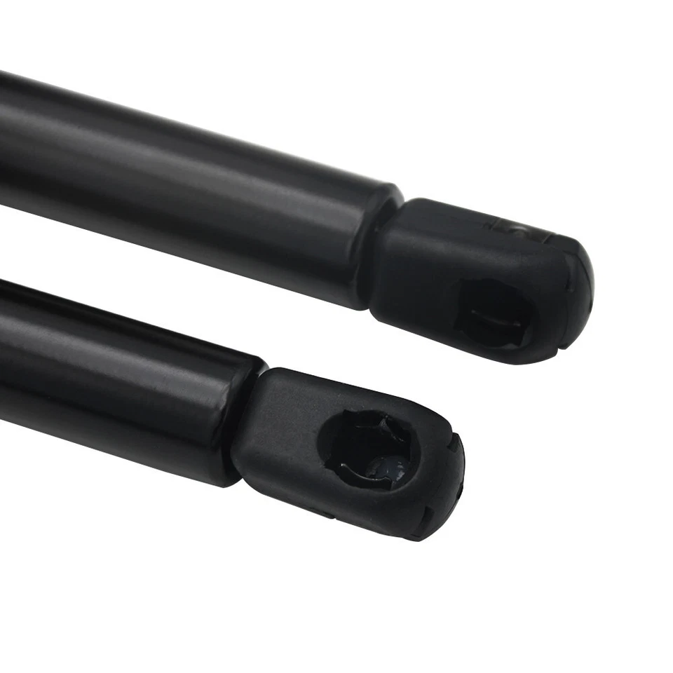 1 Pair Front Hood Lift Supports Gas Struts Shock For 2003-2007 Honda Accord - Изображение 3 из 4