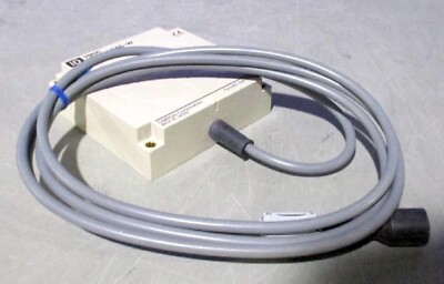 OMRON V680-HS65-W 2M RFID System V680 Series Antenna V680HS65W New