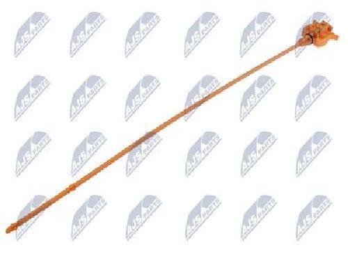 Original NTY Dispstick BOL-RE-009 for Opel Renault
