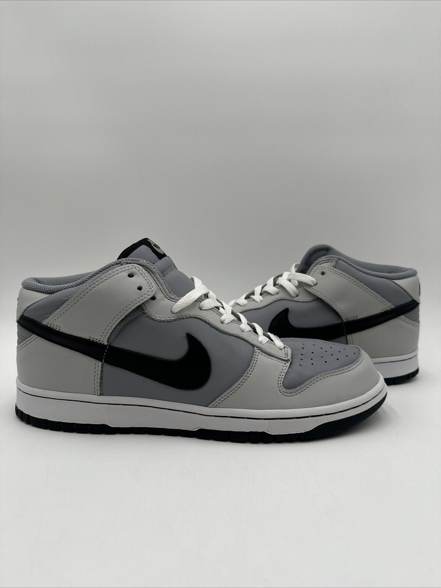 NIKE COLLEGE ELITE REMIX/ グレー L Nike Crater Remixa Men's Size 11.5 Photon Dust Gray Shoes Sneakers