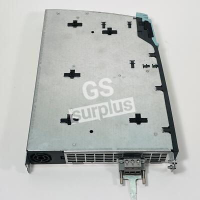 Siemens Smart Line Module 6sl3130 6ae15 0ab1 at 10478.00 INR in