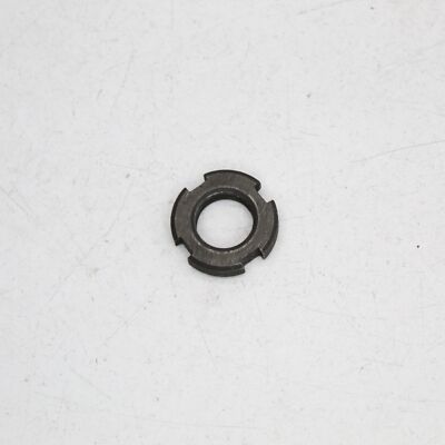 250cc Engine Crankshaft Lock Nut Part# 13651/162FMJ-M For Cleveland CycleWerks