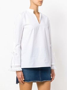tory burch sophie