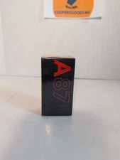 AEROPOSTALE ~ A 87 EAU DE COLOGNE SPRAY ~ 2 OZ