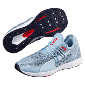 puma speed 300 racer