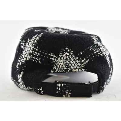 ✴︎✴︎専用商品✴︎✴︎CHANEL フライトキャップ 2025年最新】CHANEL フライトキャップの人気アイテム - メルカリ