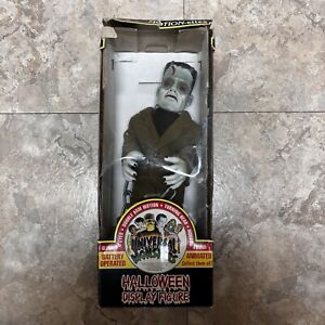 Telco Frankenstein | eBay Telco Frankenstein | eBay