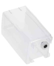 Water Tank Reservoir for De'Longhi EC 1xx Espresso Makers | 5513200929 OEM Part