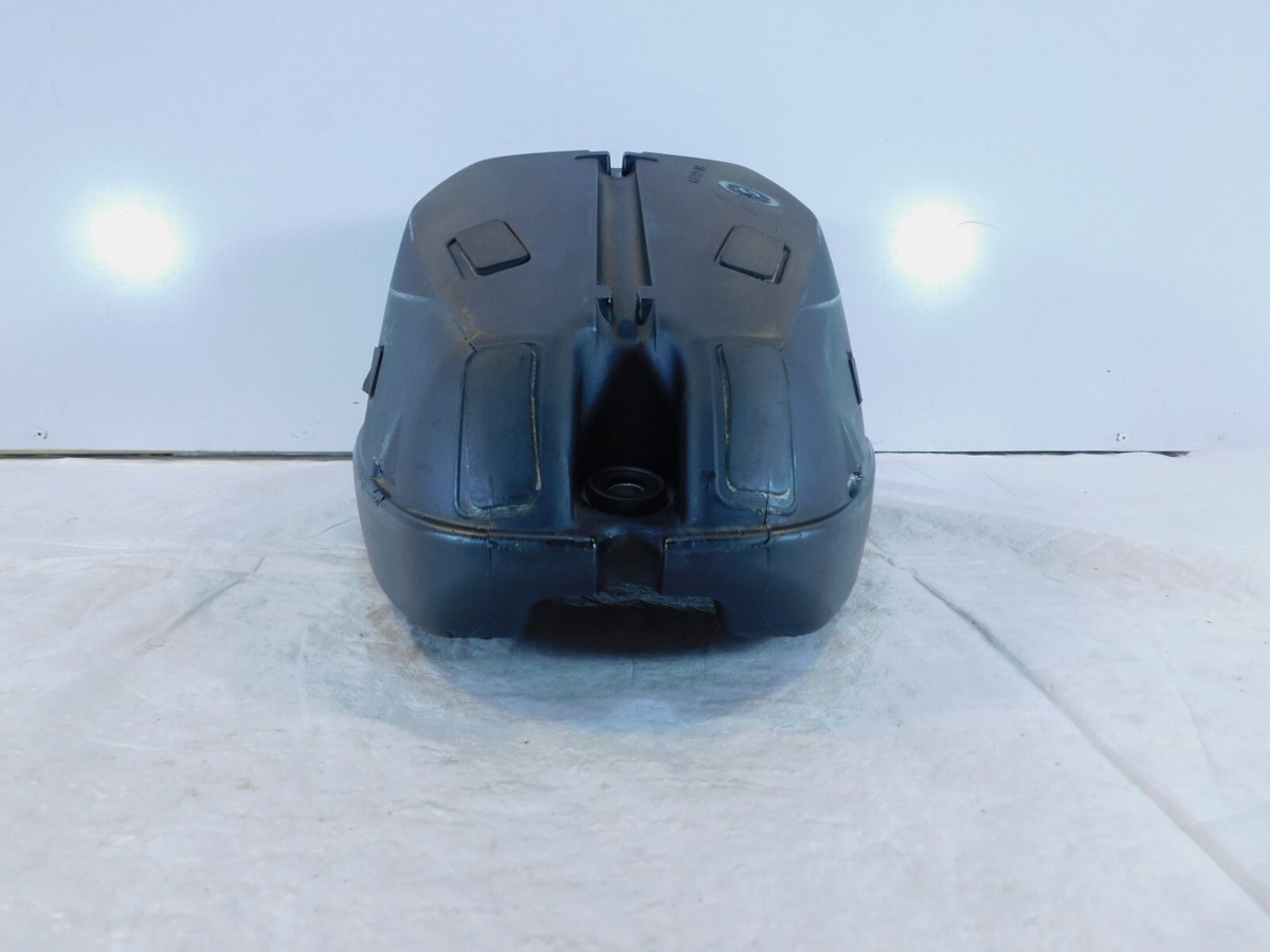 2009-2013 Harley Davidson Sportster XR1200 XR 1200 Fuel Gas Petrol
