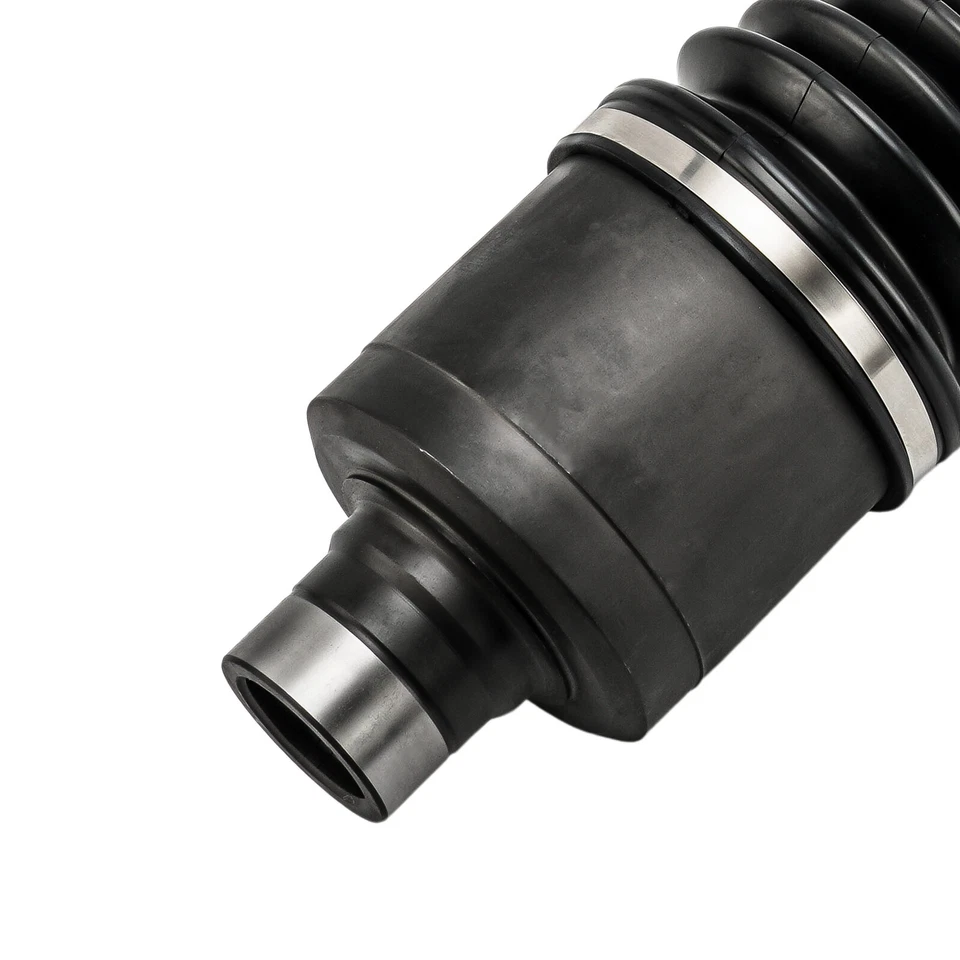 2PCS Front CV Axle Shaft for 2007-2010 Honda Odyssey FWD 3.5L V6 - Image 4 of 4