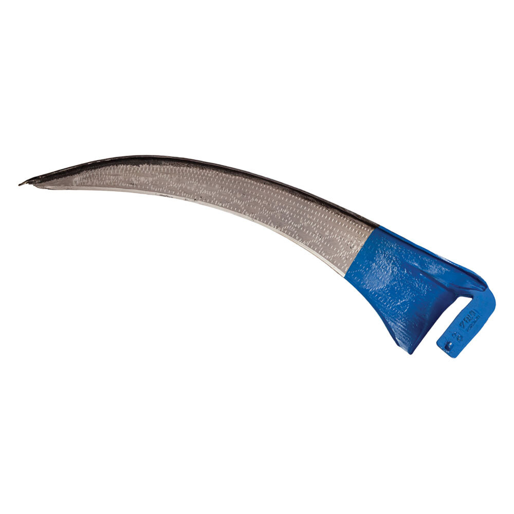 FALCI  -- F ALCE DA FIENO 'SERPENTE' cm 50 -- DF 6009570