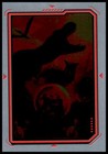 Bild 76 von 101