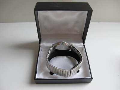 ''SMIRNOV'' Armbanduhr, Quartz, Neu in OVP