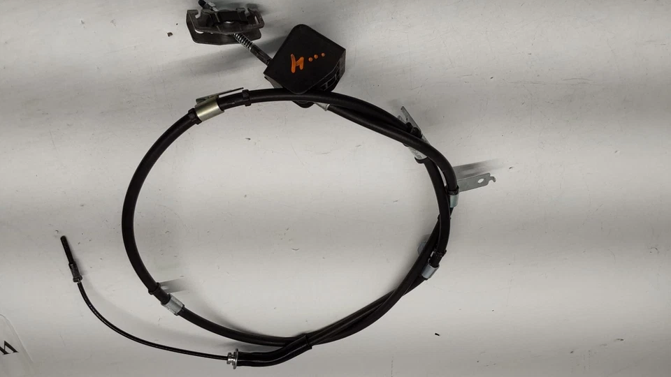 Кабель аварийного разрыва 2016–2021 HYUNDAI TUCSON OEM - Изображение 2 из 4