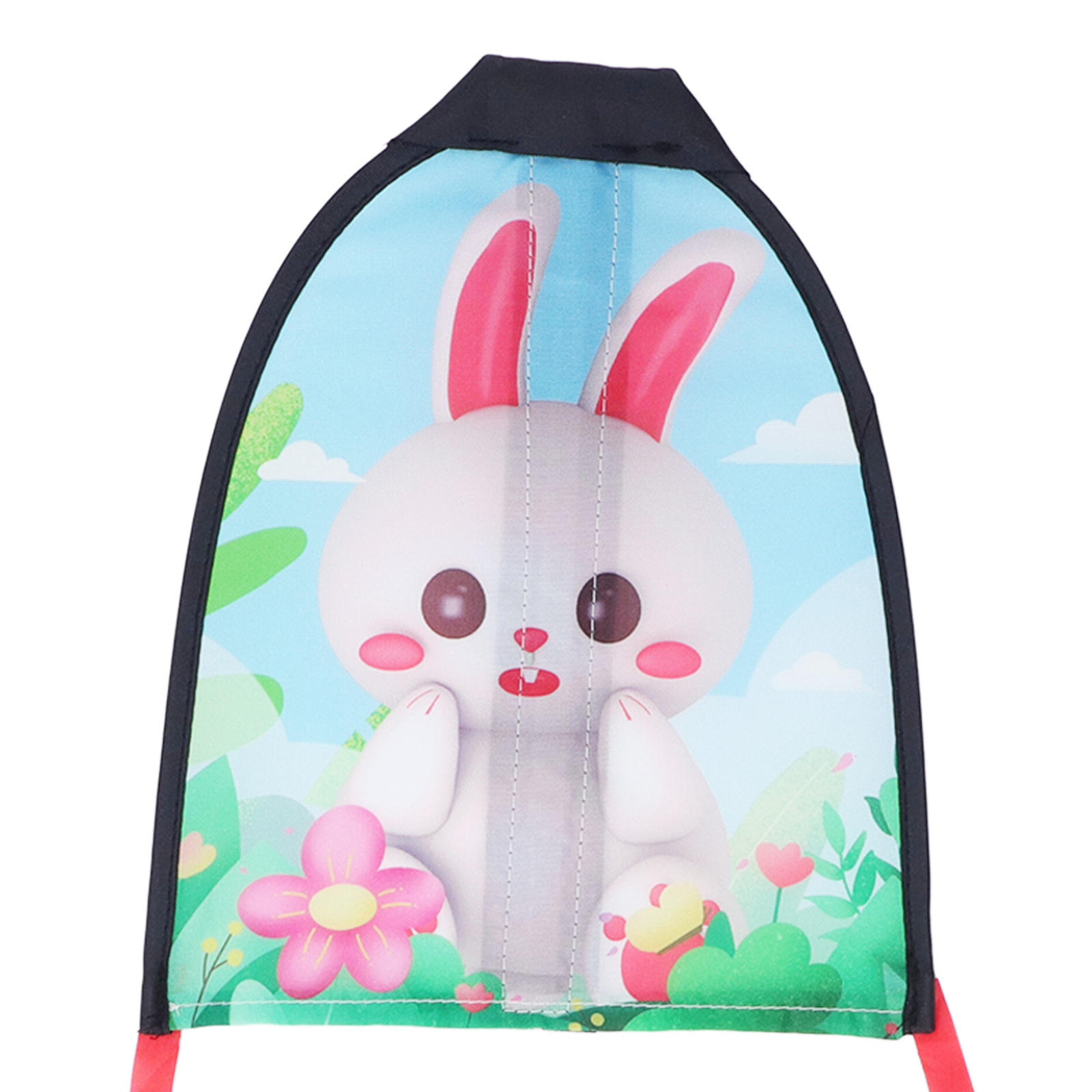 Catapult Toy Kite Set Of 2 Streamer Kite Launcher Toys For Outdoor Aus