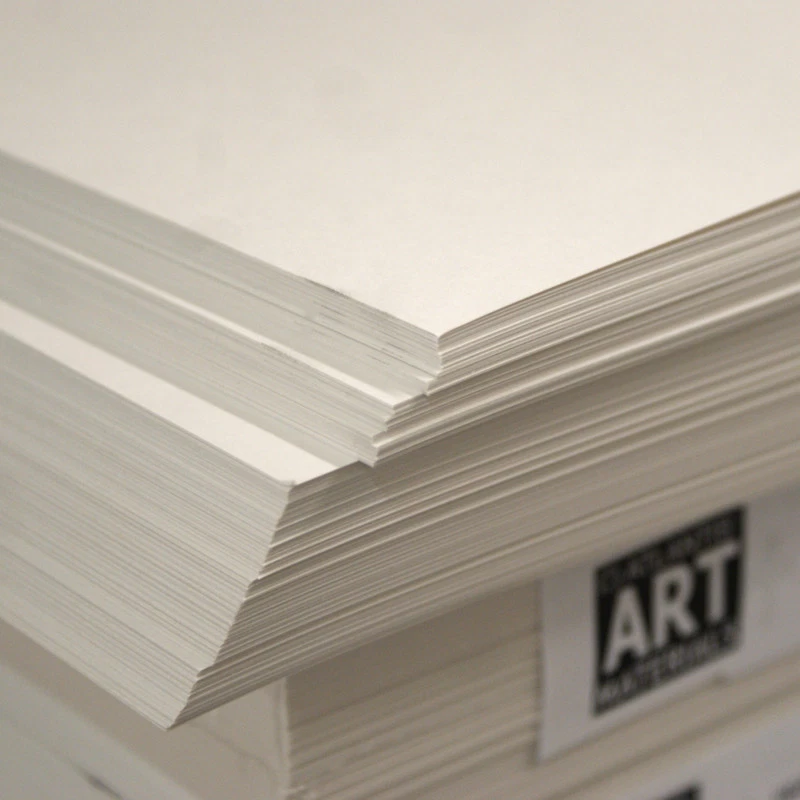 Cartridge paper deals