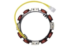 Stator Alternator For John Deere 135 145 D150 D155 D160 D170 E160 E170 E180