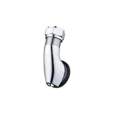 Ideal Standard Sanura C.P Top Inlet Spreader Chrome S6285AA