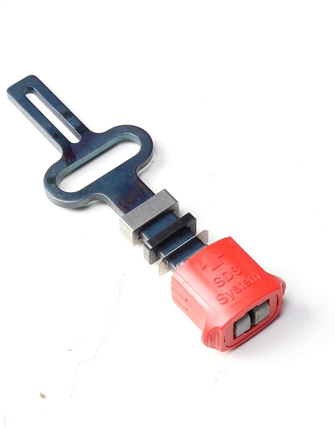 Ricambio Originale Bosch 2609002320 Barra Sollevamento Per Pst 650 E Pst 670L