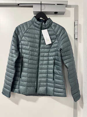 Mountain Hardwear Damen Jacken Saison 2025 *NEU, viele Modelle & Farben, -50%*