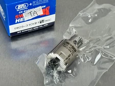 Big Kaiser SW20-31CKB1 Rough Boring Head 10.319.101 CKB1