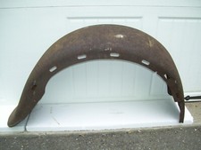 Early Gm Fender 1932 33 34 4 Pics Shown