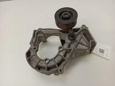 Pompe direction assistée Porsche BOXSTER