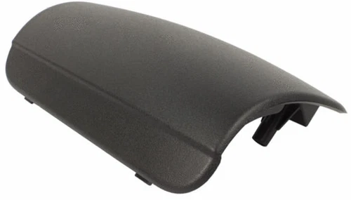 2015 - 2025 Transit Right Hand Mirror cover CK4Z17D742B