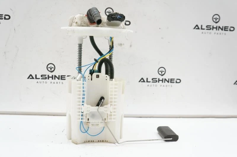 Chrysler Town & Country 2014 conjunto de bomba de combustible de 3,6 L 05273969AB fabricante original Foto 3 de 4